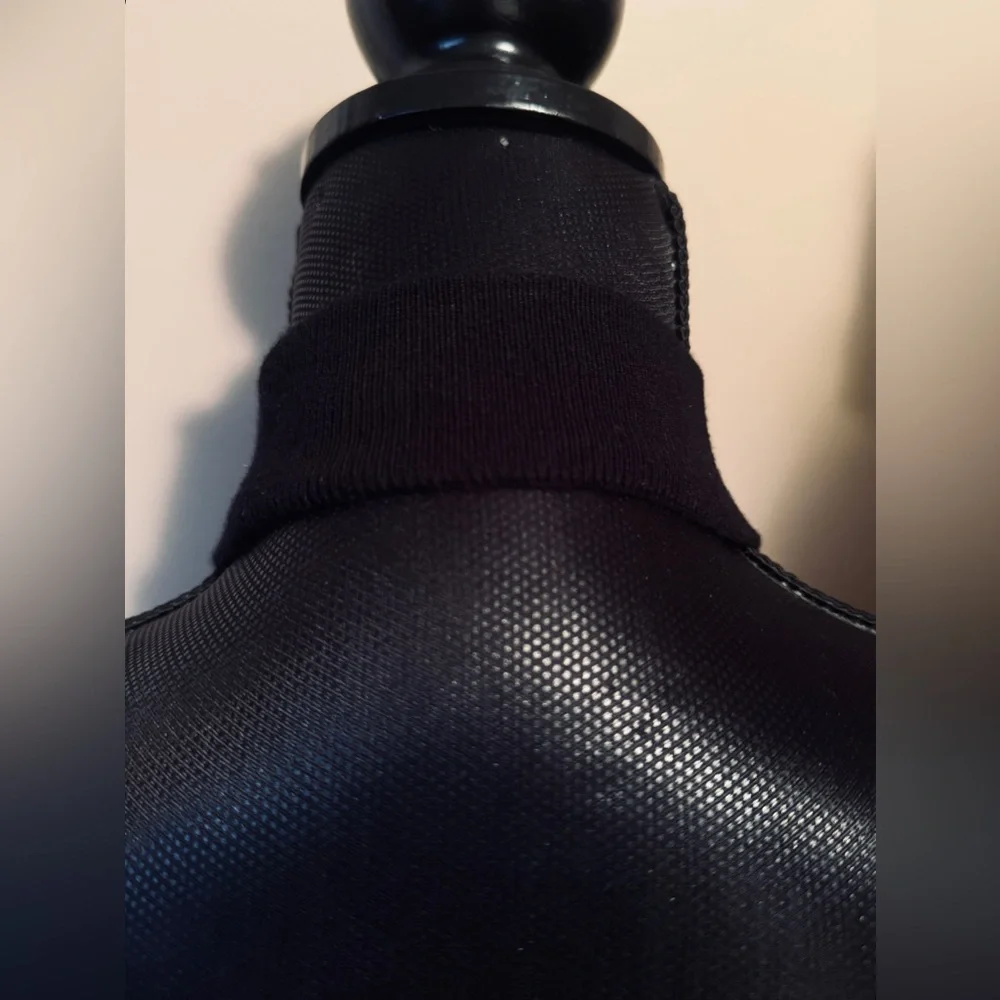 NWOT DYNAMITE Bodycon Dress - Picture 5 of 12